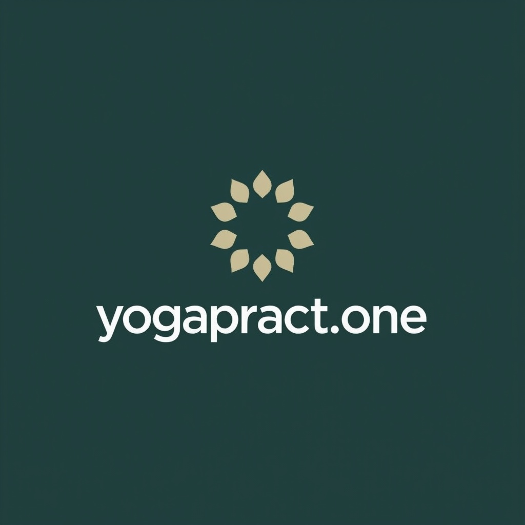 Yogapract
